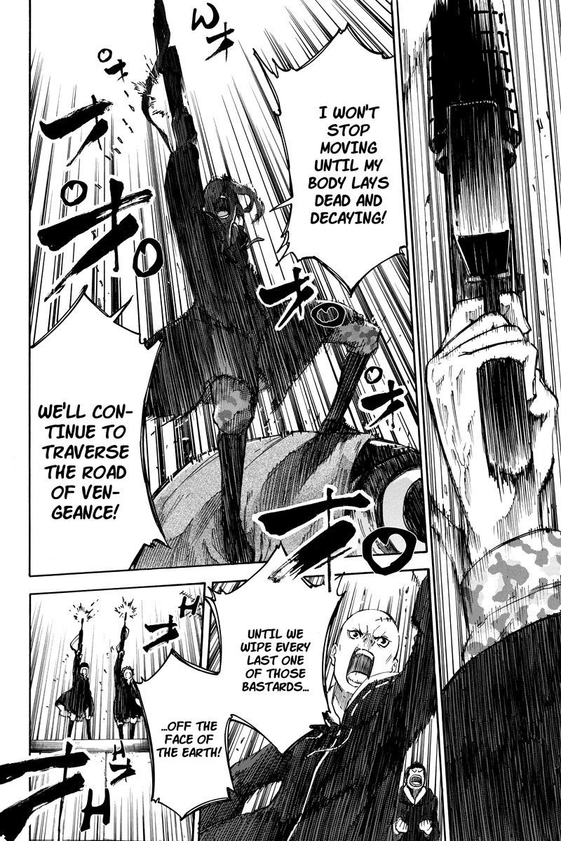 Page 6 of Chapter 51