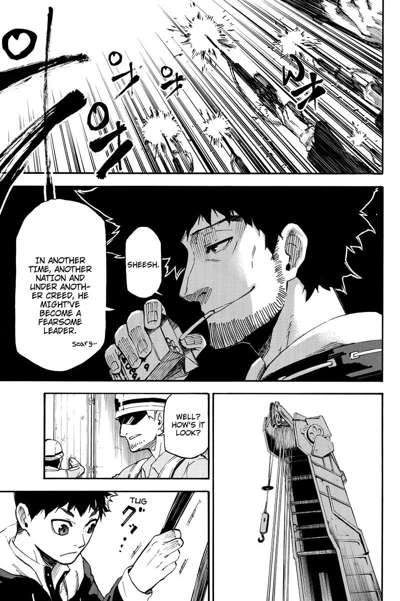 Page 7 of Chapter 51