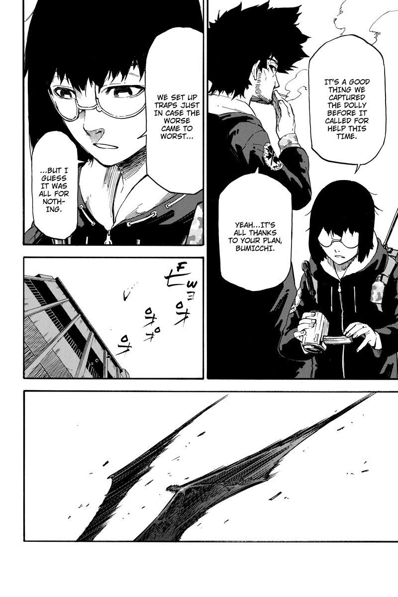 Page 10 of Chapter 51