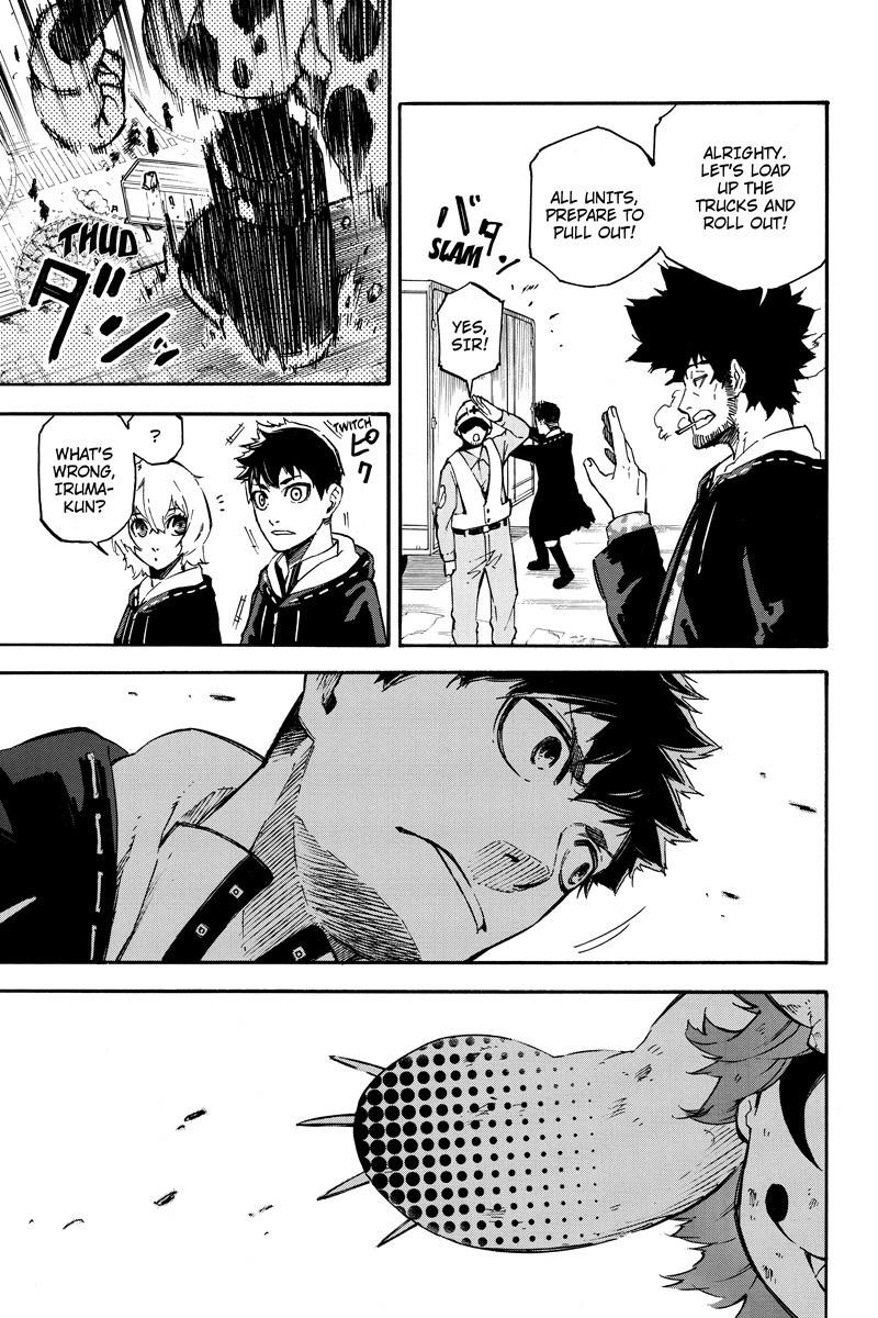 Page 11 of Chapter 51