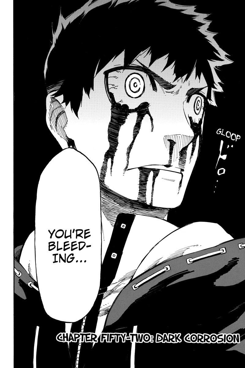 Page 2 of Chapter 52