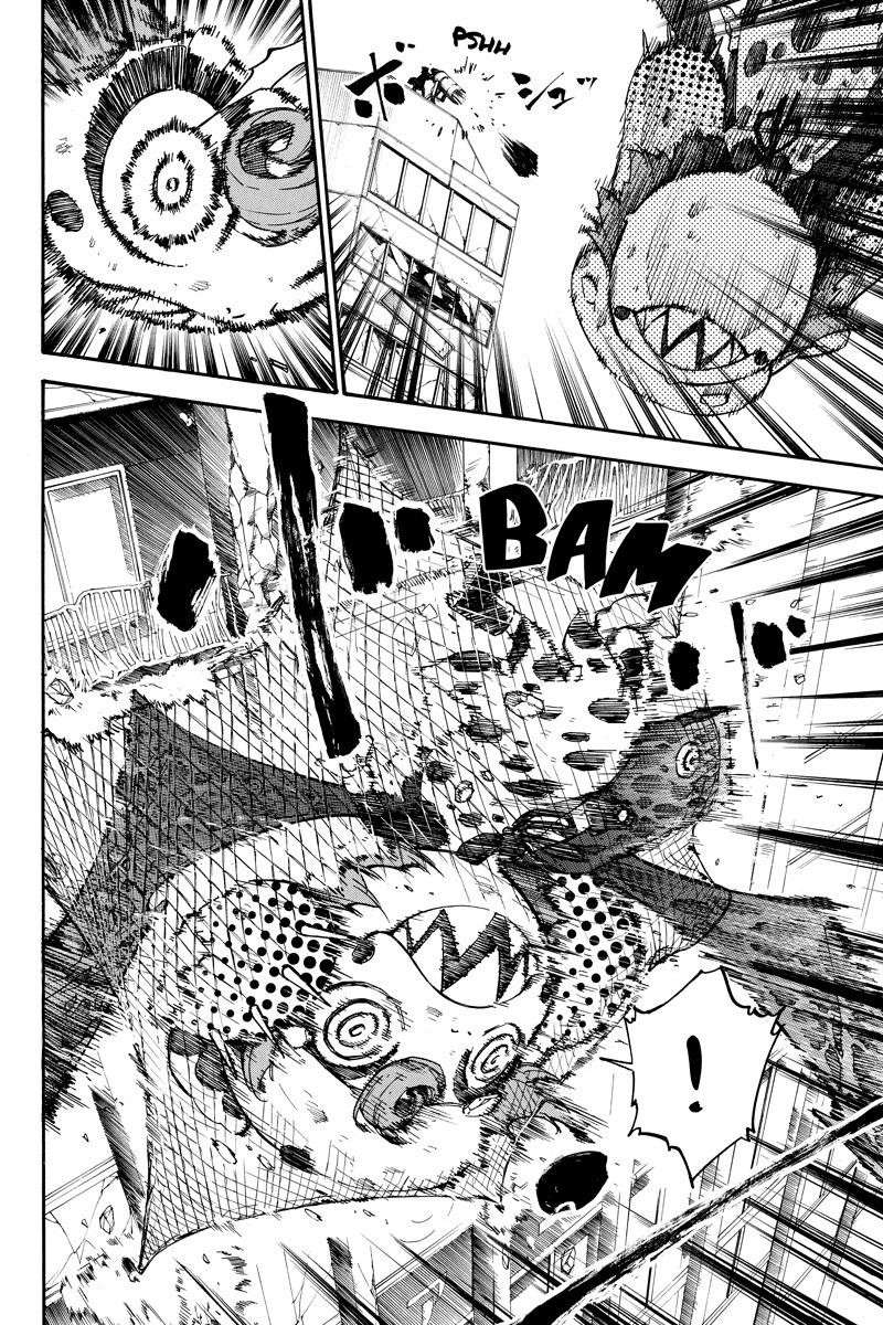 Page 10 of Chapter 52
