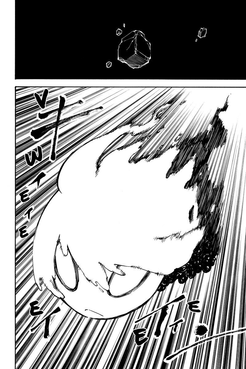 Page 2 of Chapter 53