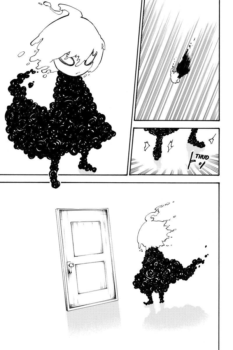 Page 3 of Chapter 53