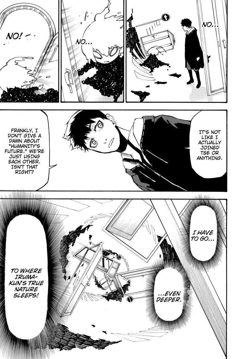 Page 5 of Chapter 53