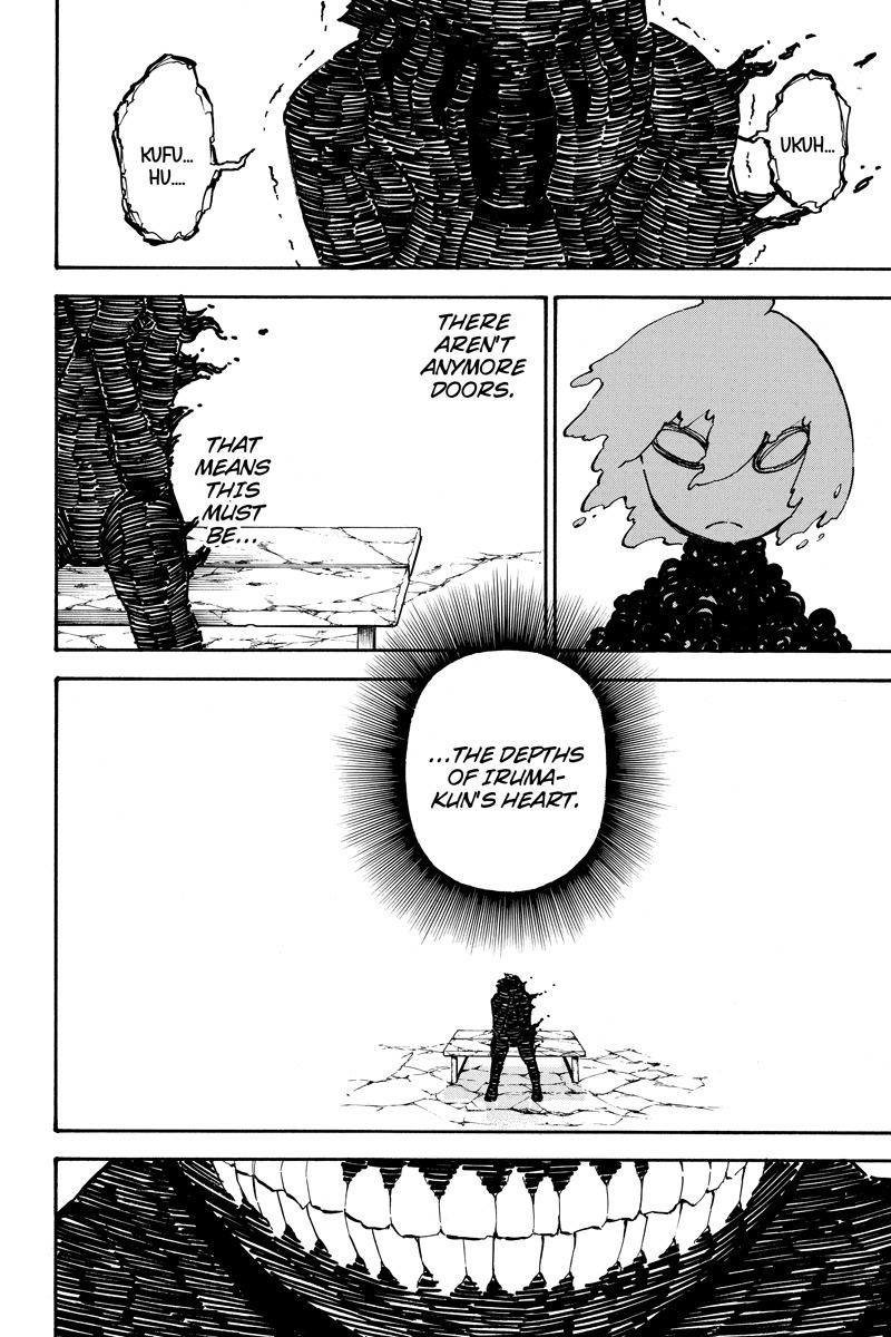 Page 8 of Chapter 53
