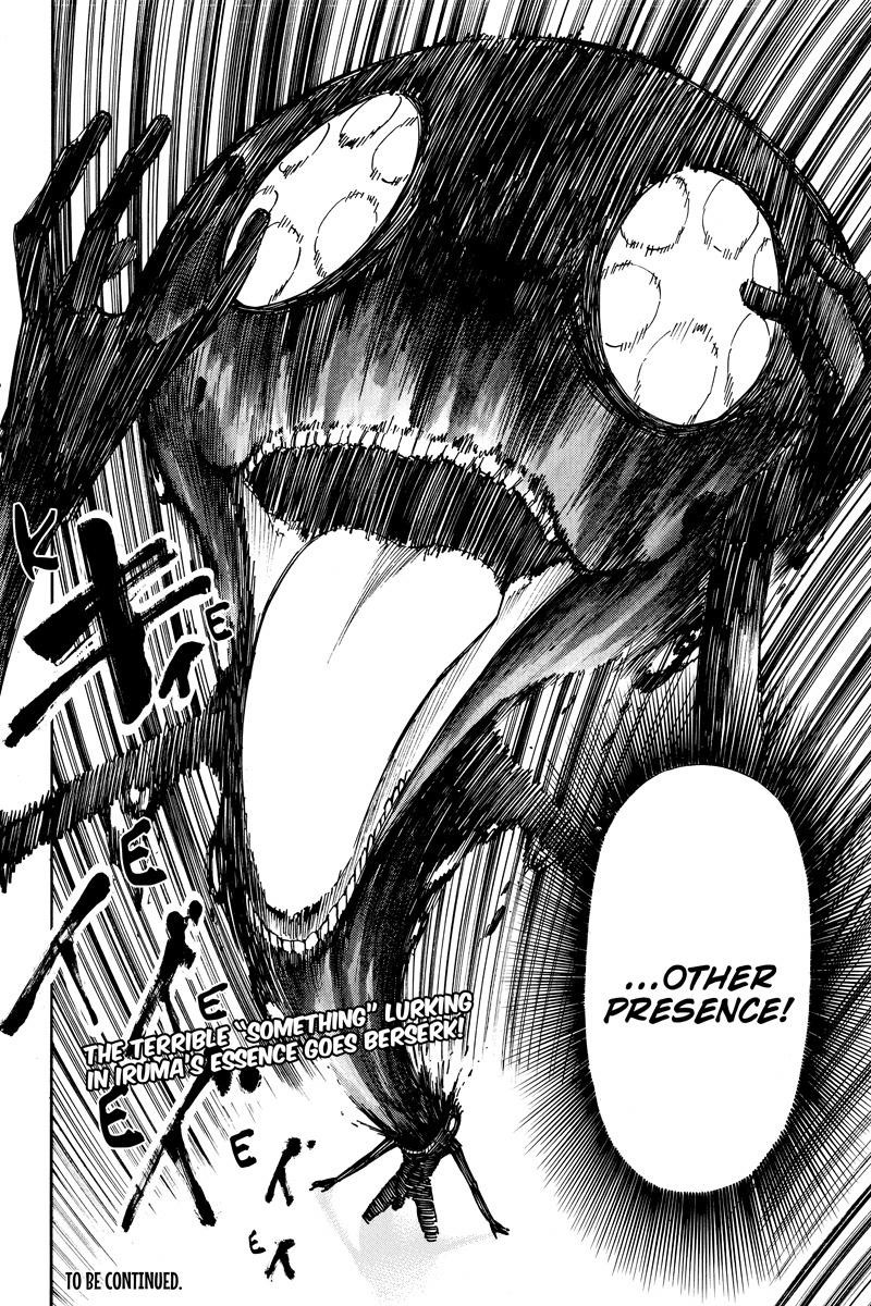 Page 12 of Chapter 53