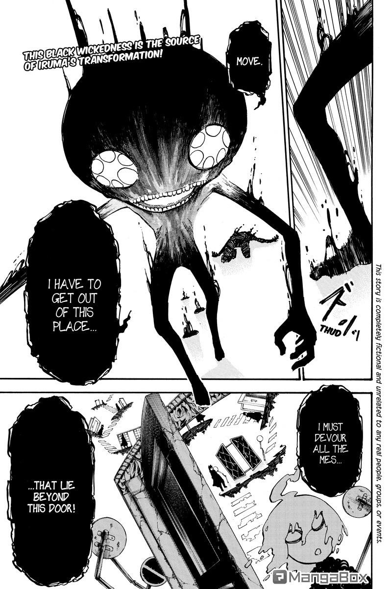 Page 1 of Chapter 54