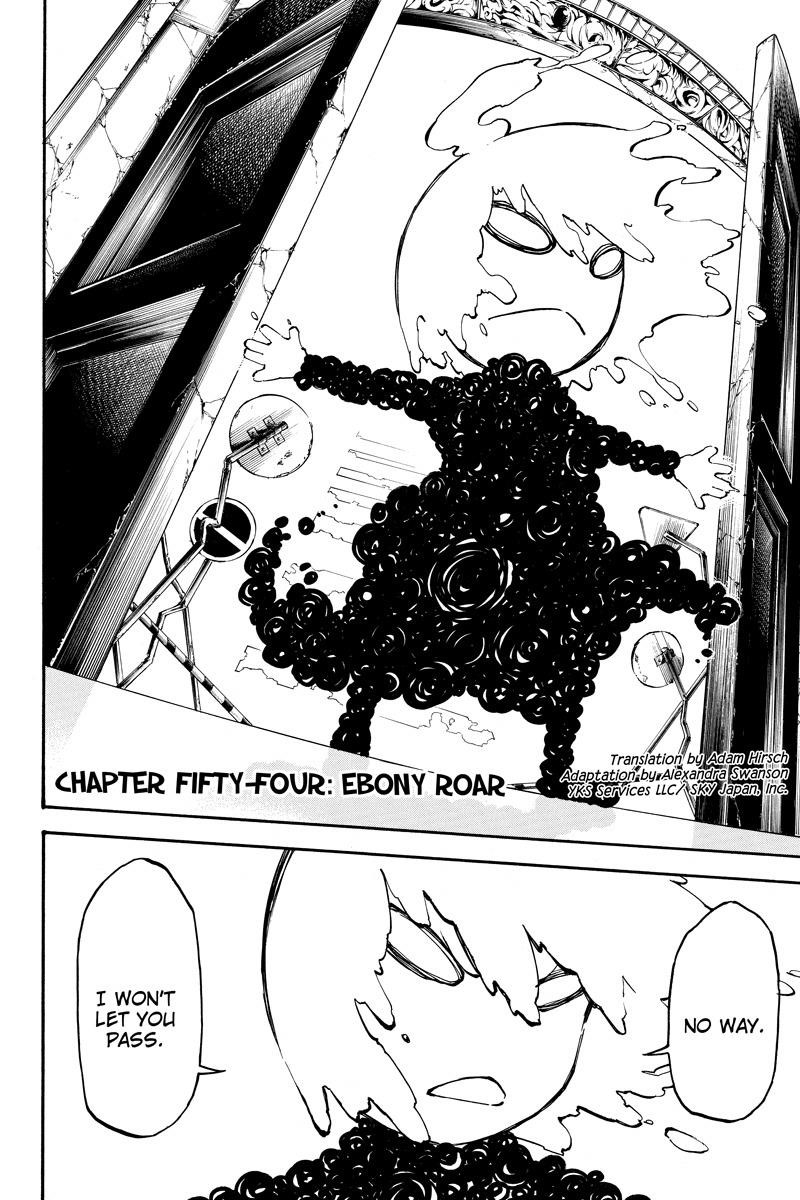 Page 2 of Chapter 54