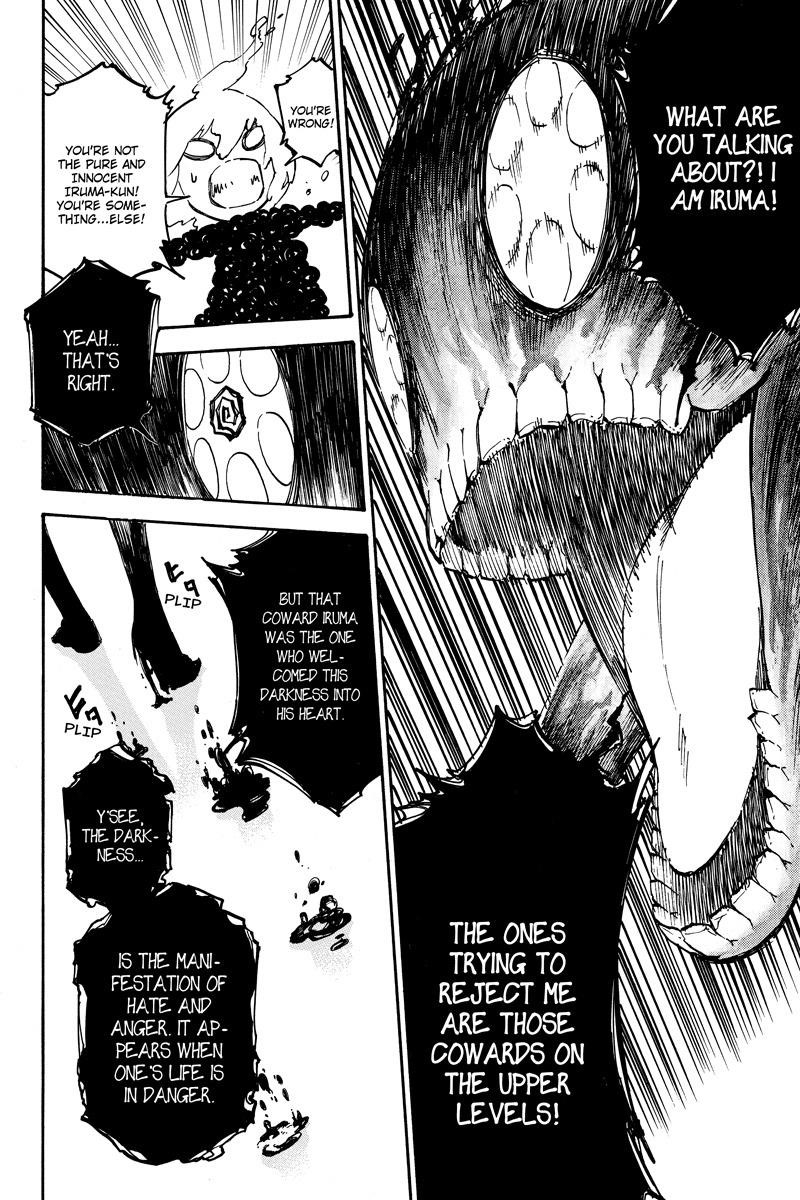 Page 4 of Chapter 54