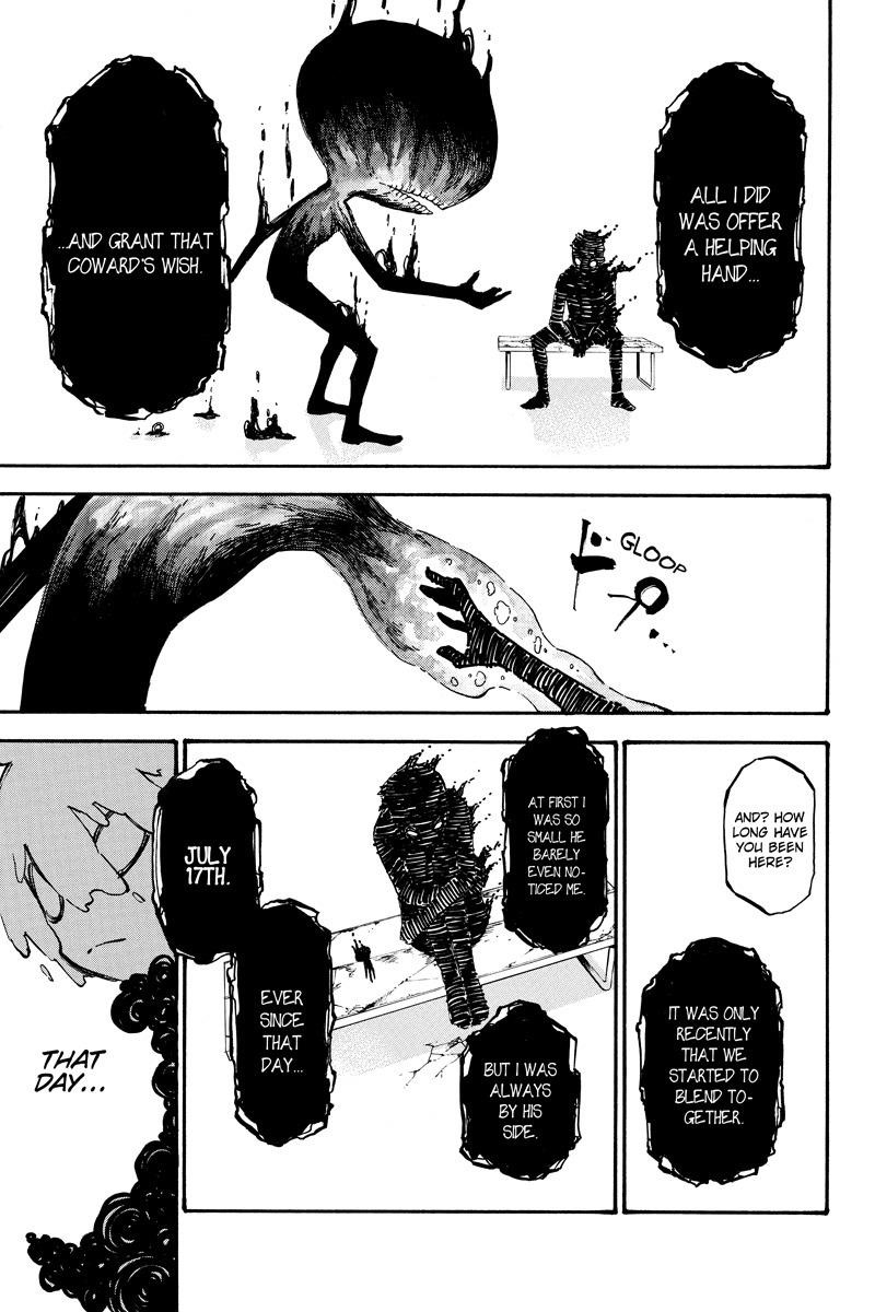 Page 5 of Chapter 54