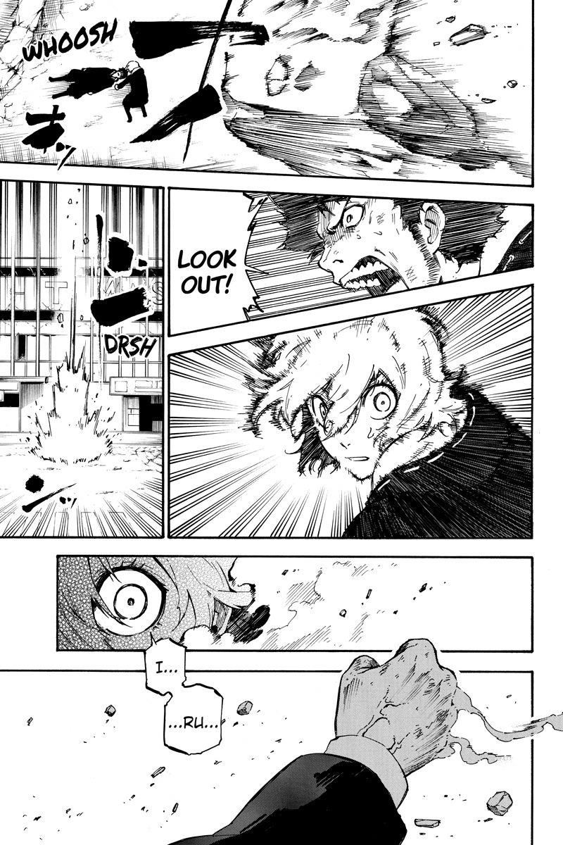 Page 11 of Chapter 54