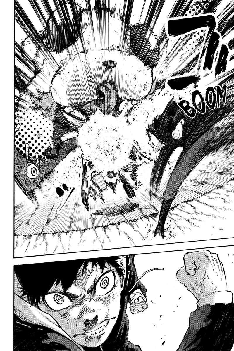 Page 2 of Chapter 55