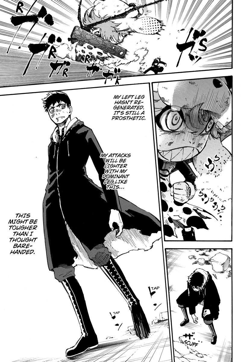 Page 3 of Chapter 55