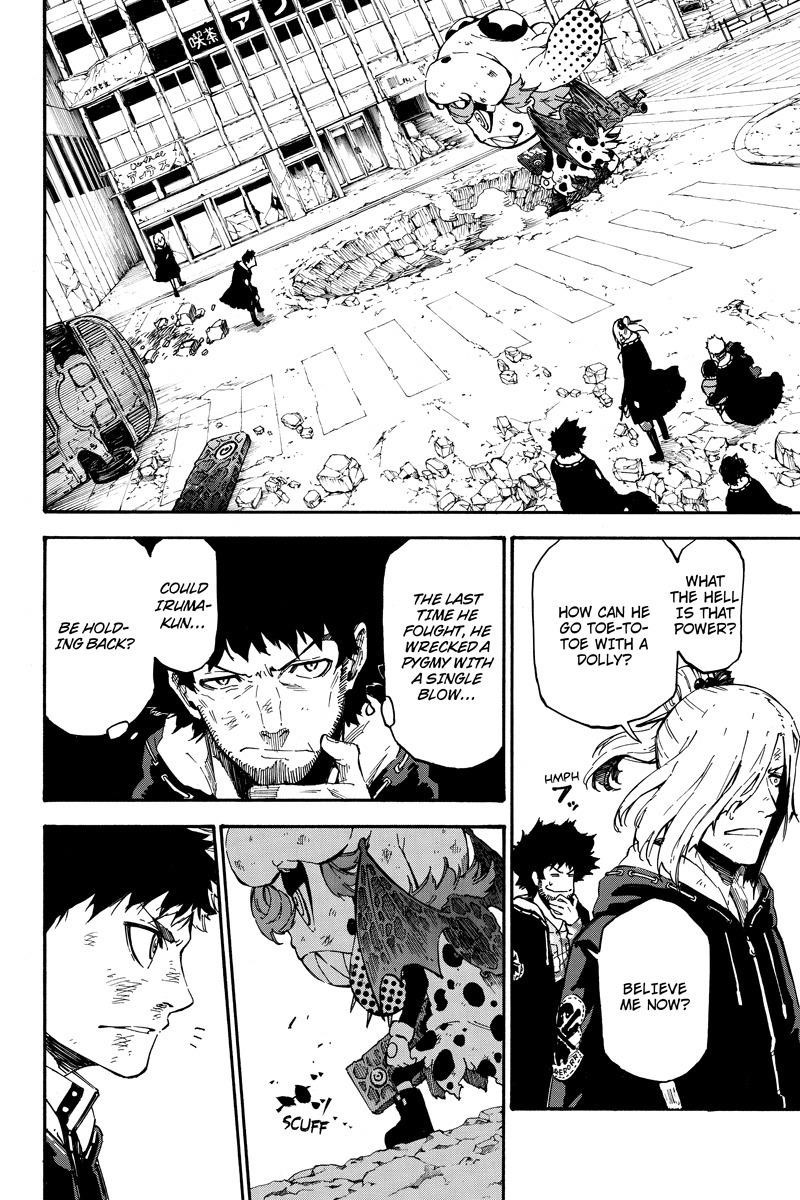 Page 4 of Chapter 55