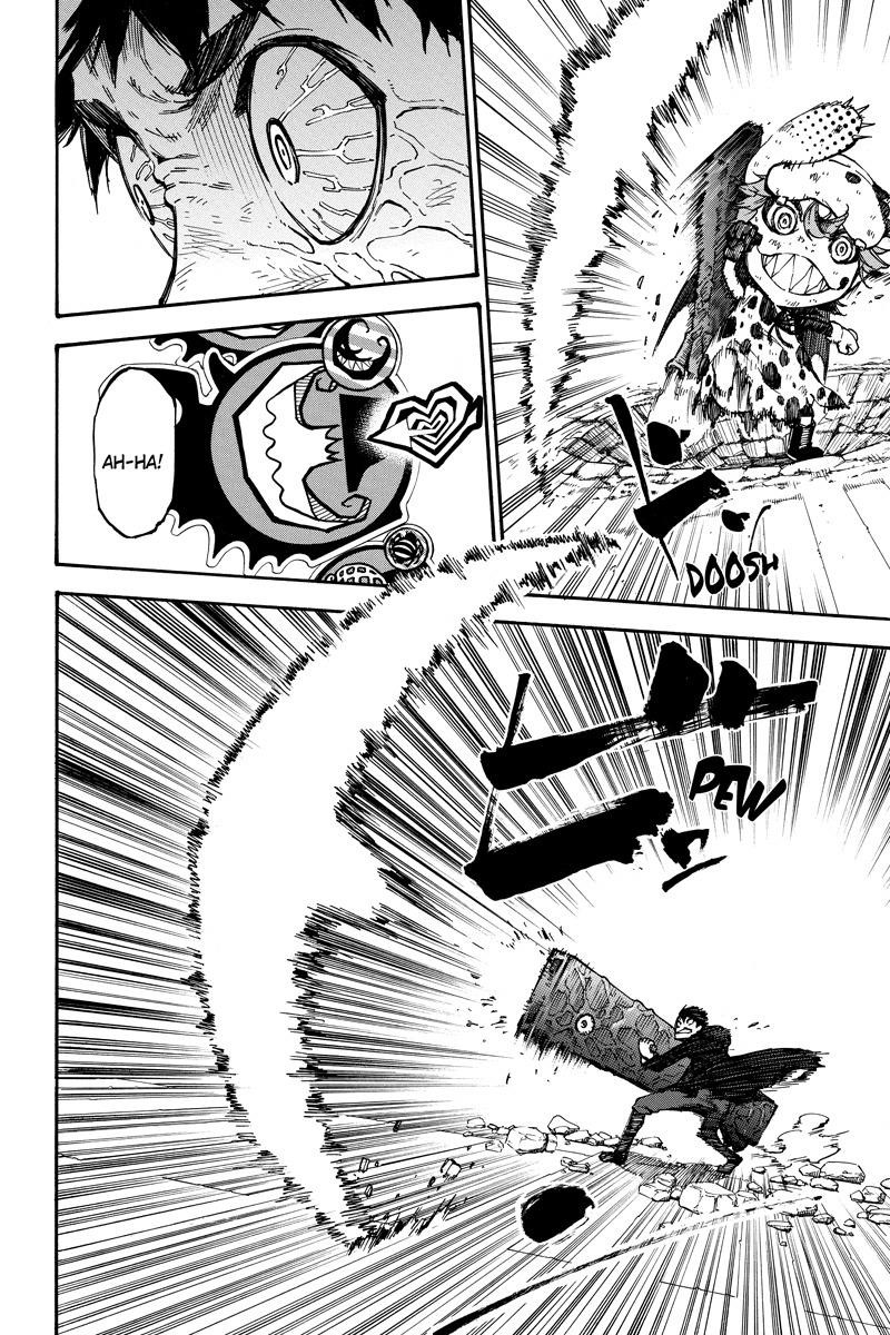 Page 10 of Chapter 55