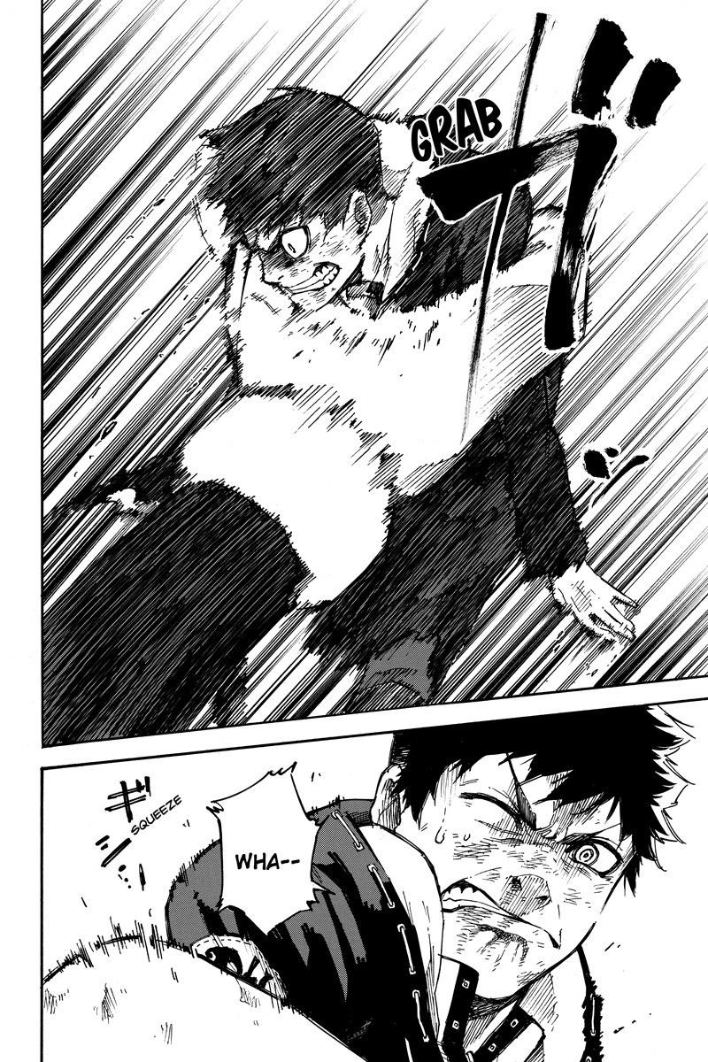 Page 2 of Chapter 56