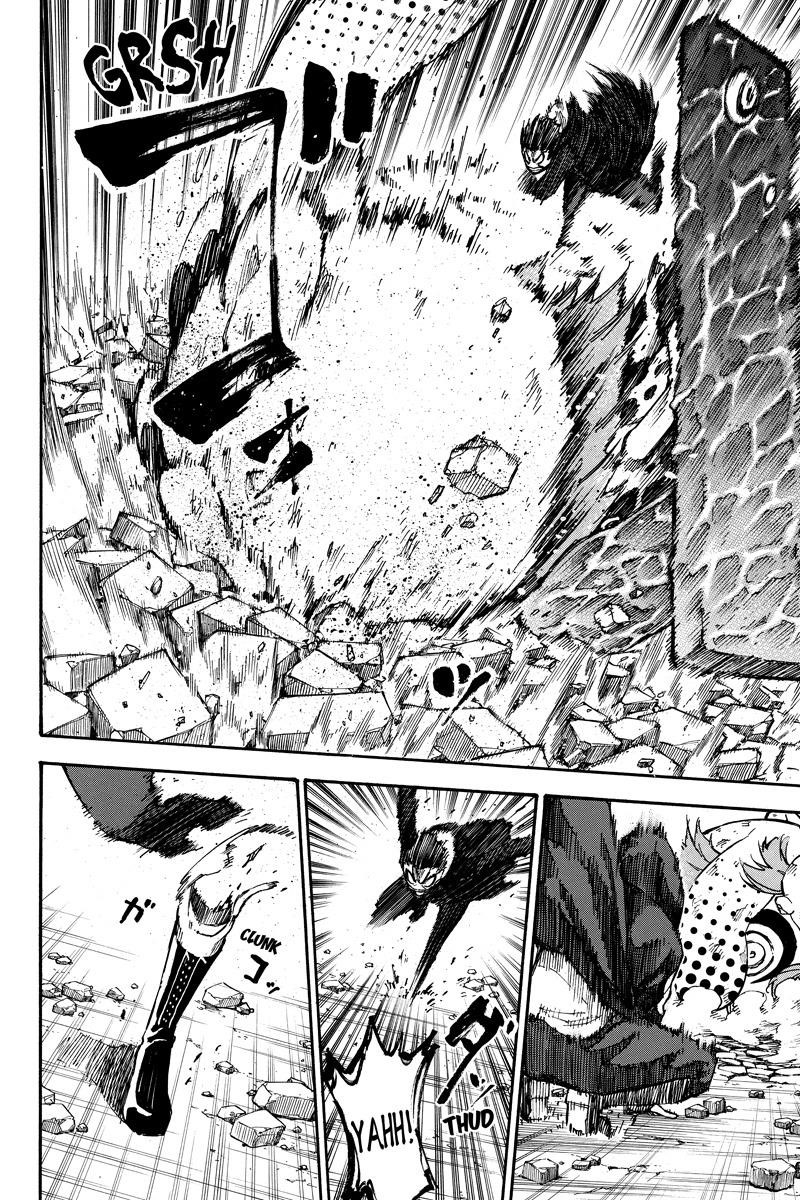 Page 10 of Chapter 56
