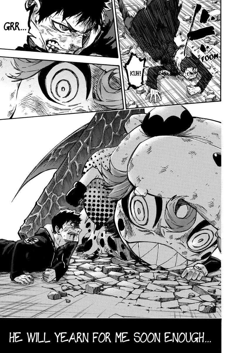 Page 11 of Chapter 56