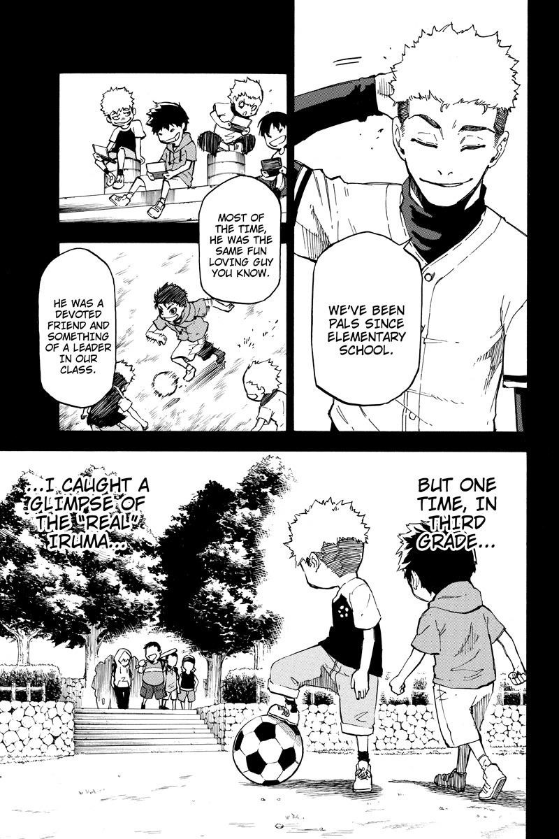 Page 3 of Chapter 57