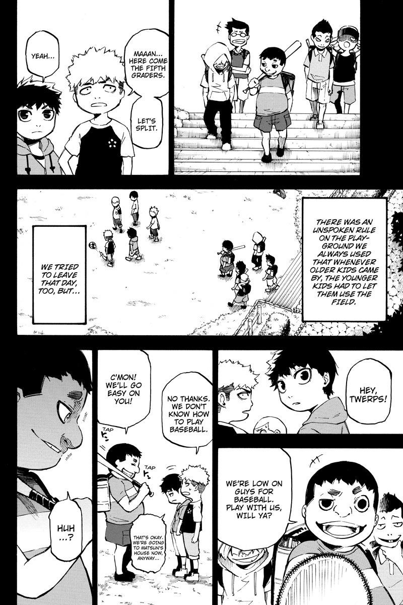 Page 4 of Chapter 57