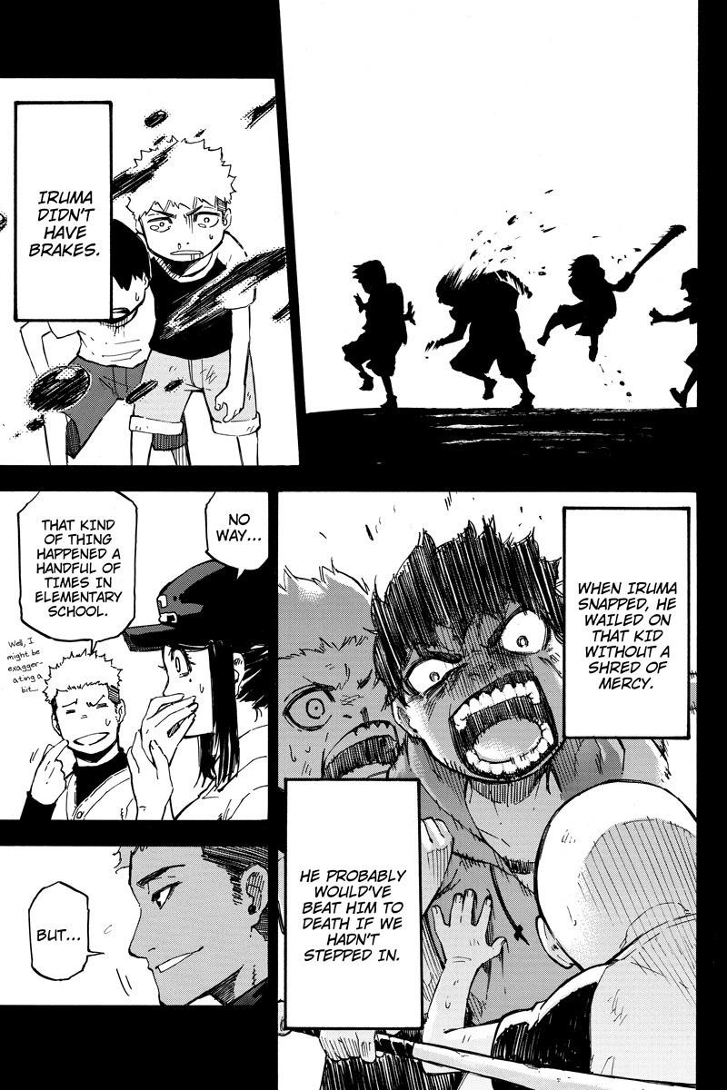 Page 7 of Chapter 57