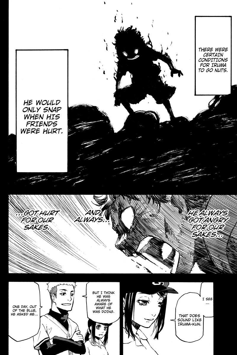Page 8 of Chapter 57