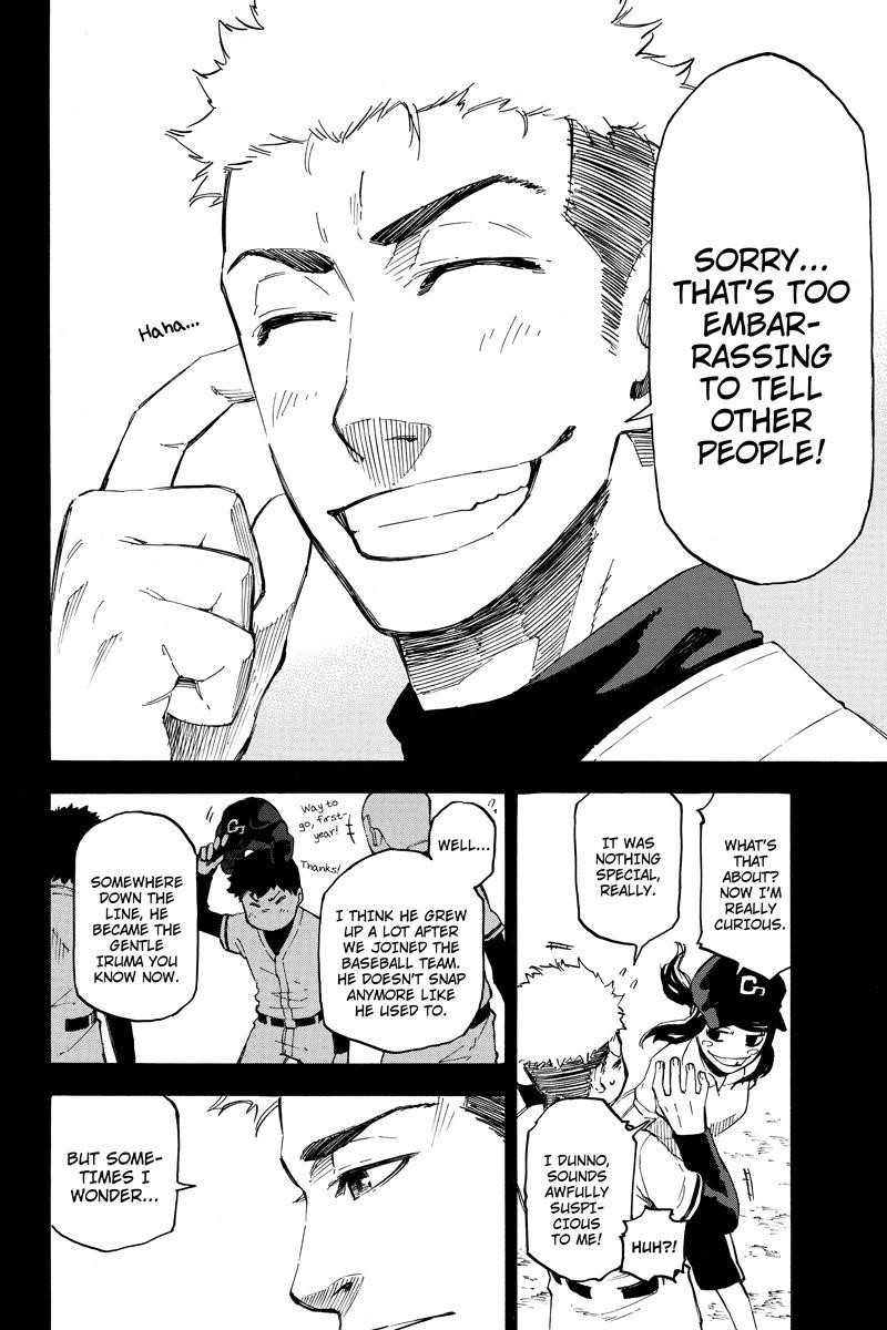 Page 10 of Chapter 57