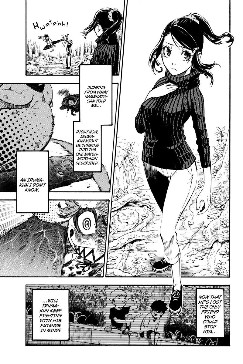 Page 13 of Chapter 57