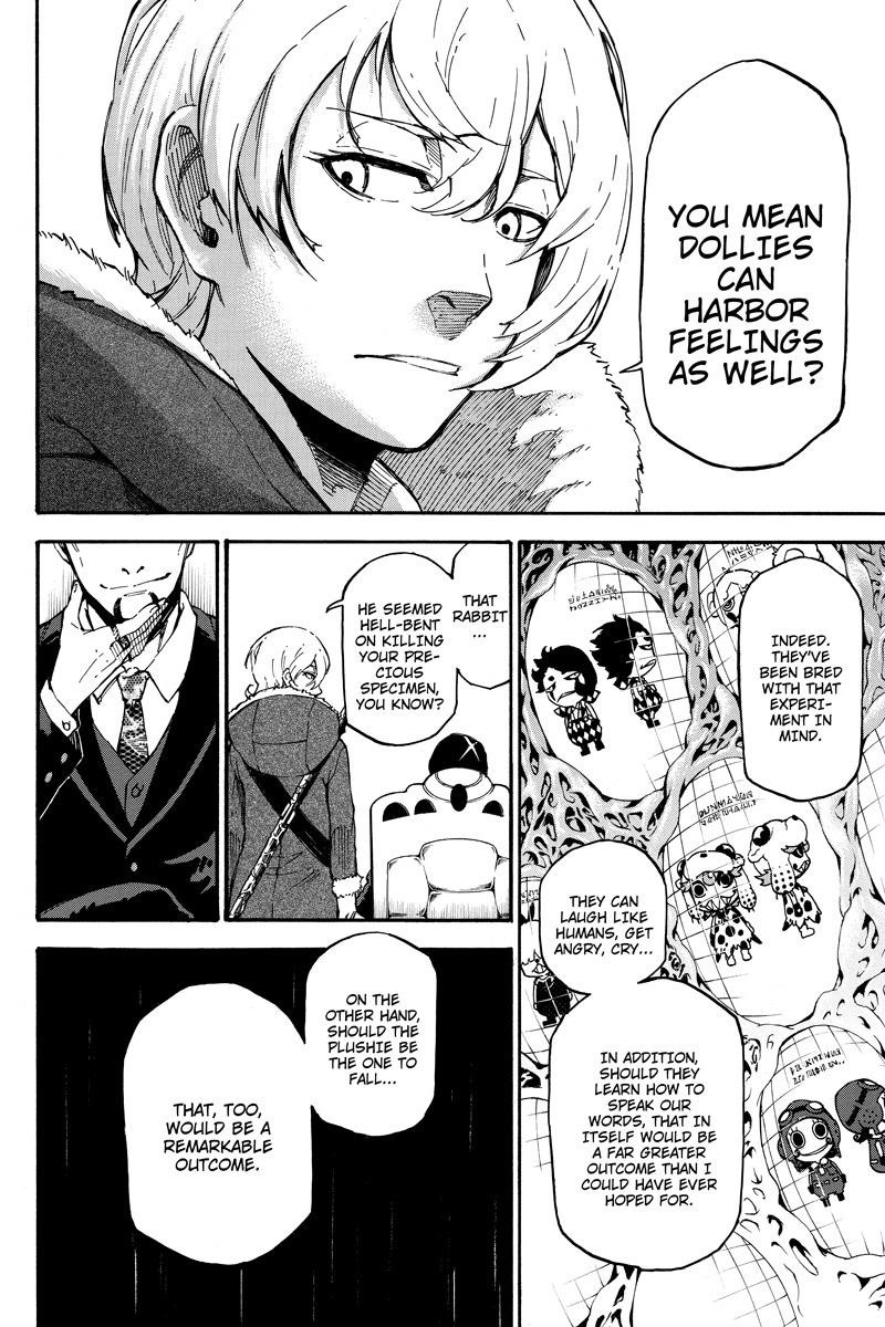Page 2 of Chapter 59