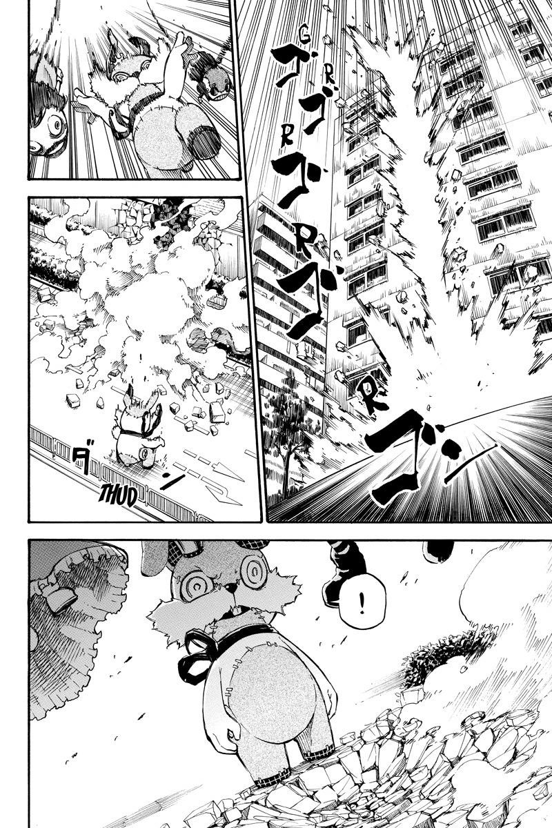 Page 6 of Chapter 59