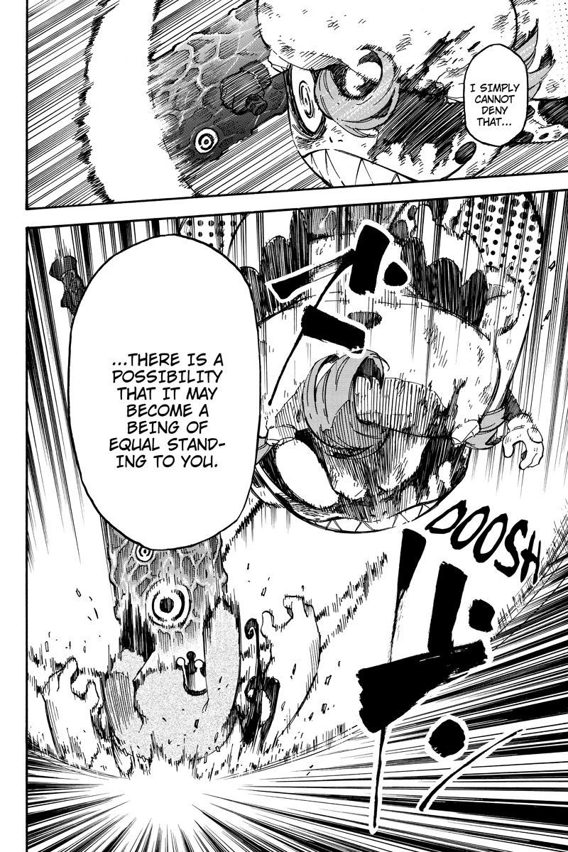 Page 8 of Chapter 59