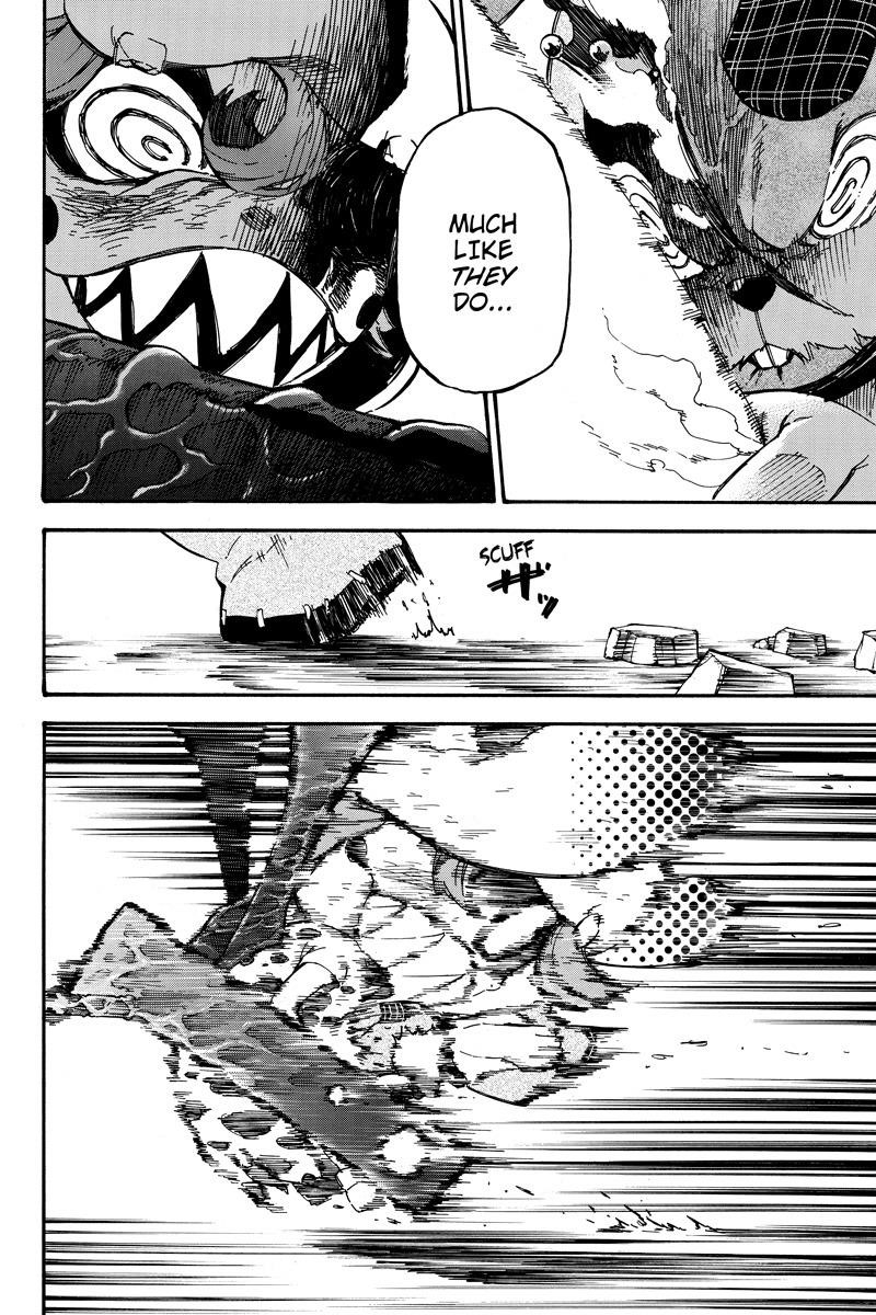 Page 10 of Chapter 59