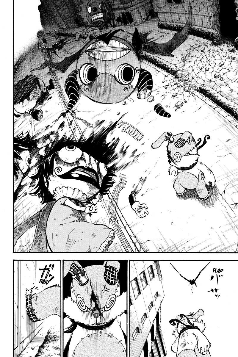 Page 12 of Chapter 59