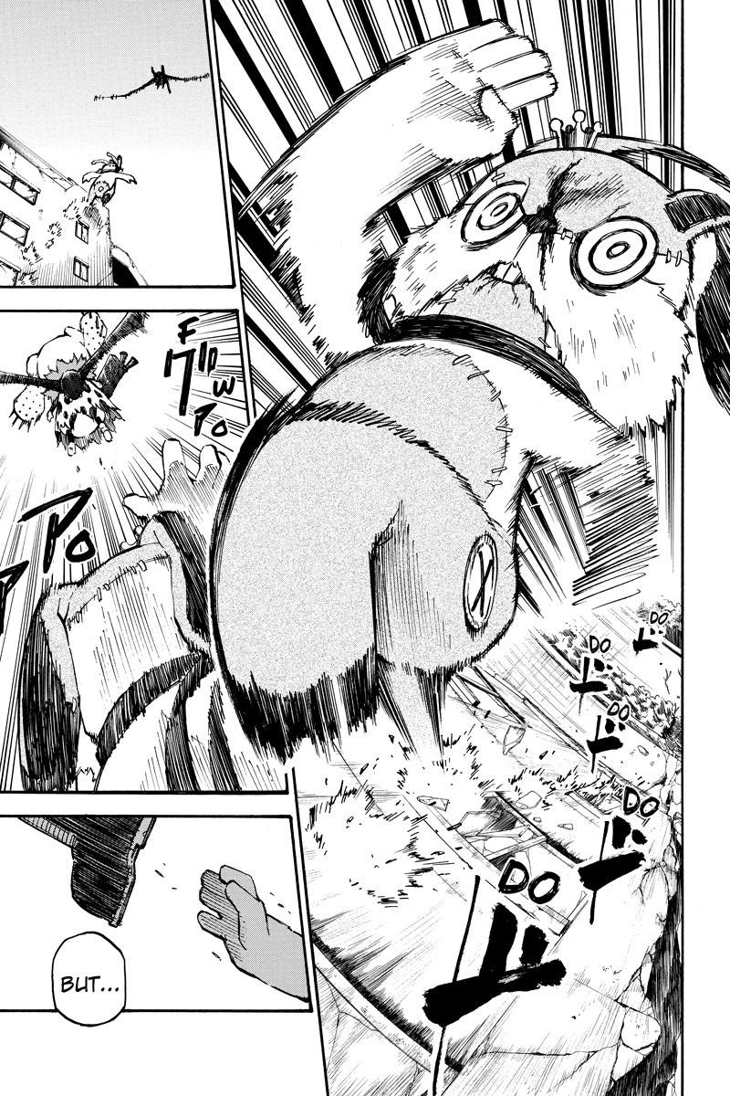 Page 13 of Chapter 59