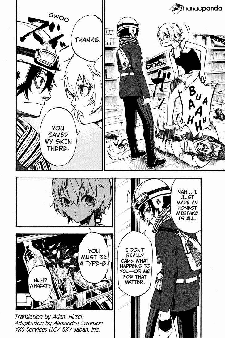 Page 2 of Chapter 5