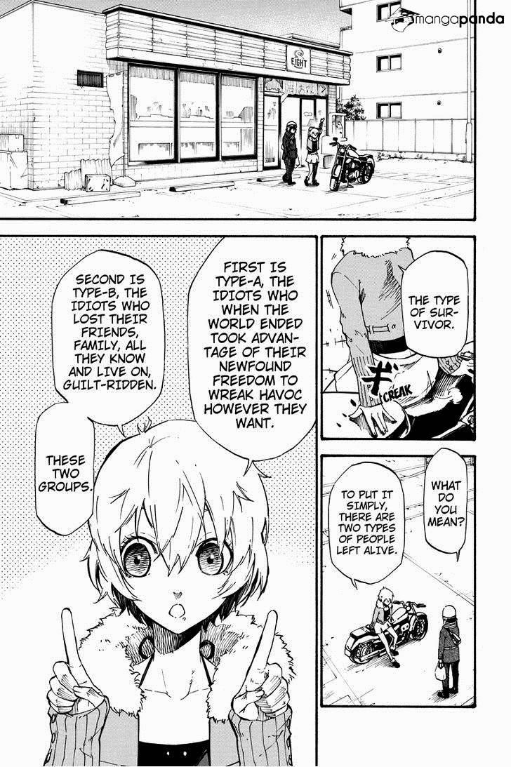 Page 3 of Chapter 5