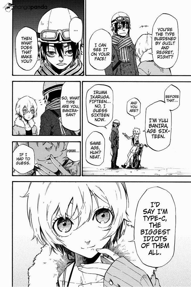 Page 4 of Chapter 5
