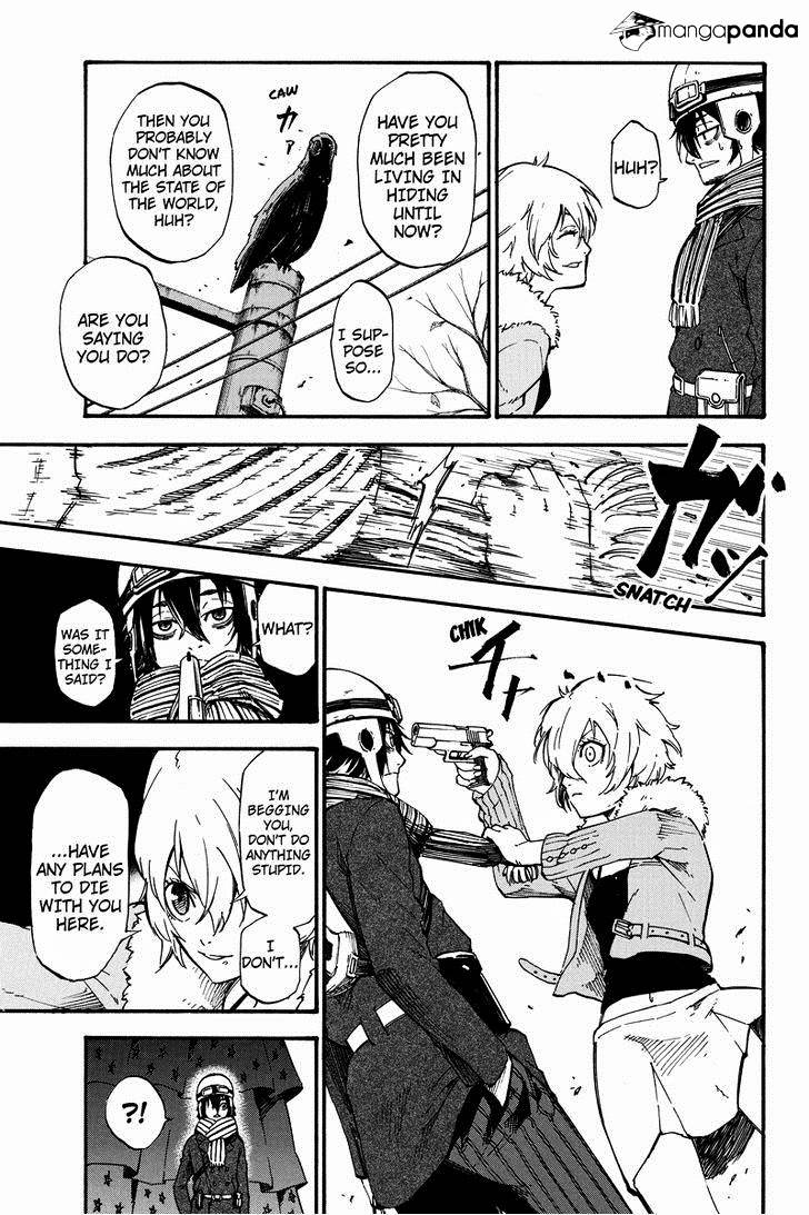 Page 5 of Chapter 5