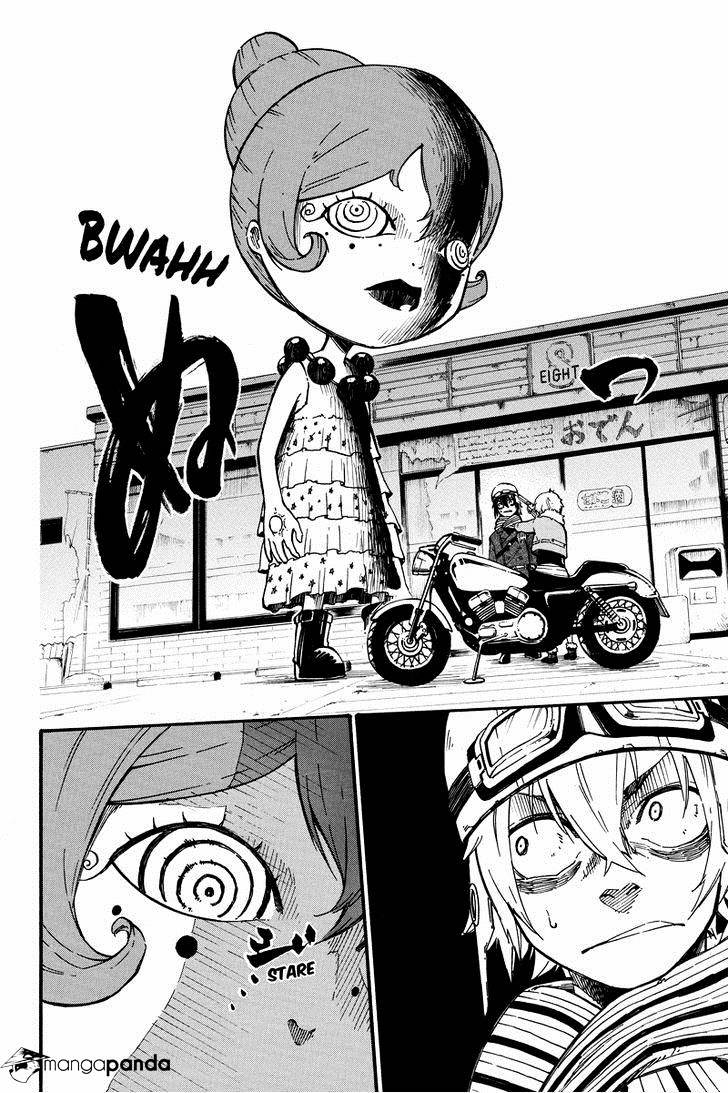 Page 6 of Chapter 5