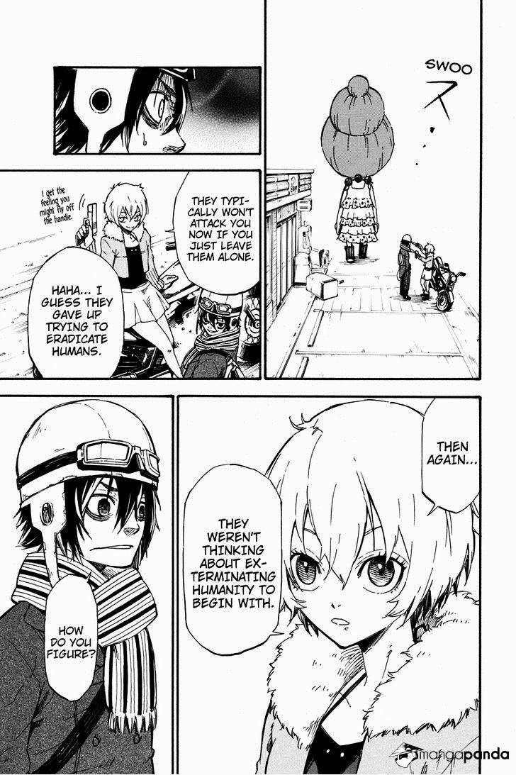 Page 7 of Chapter 5