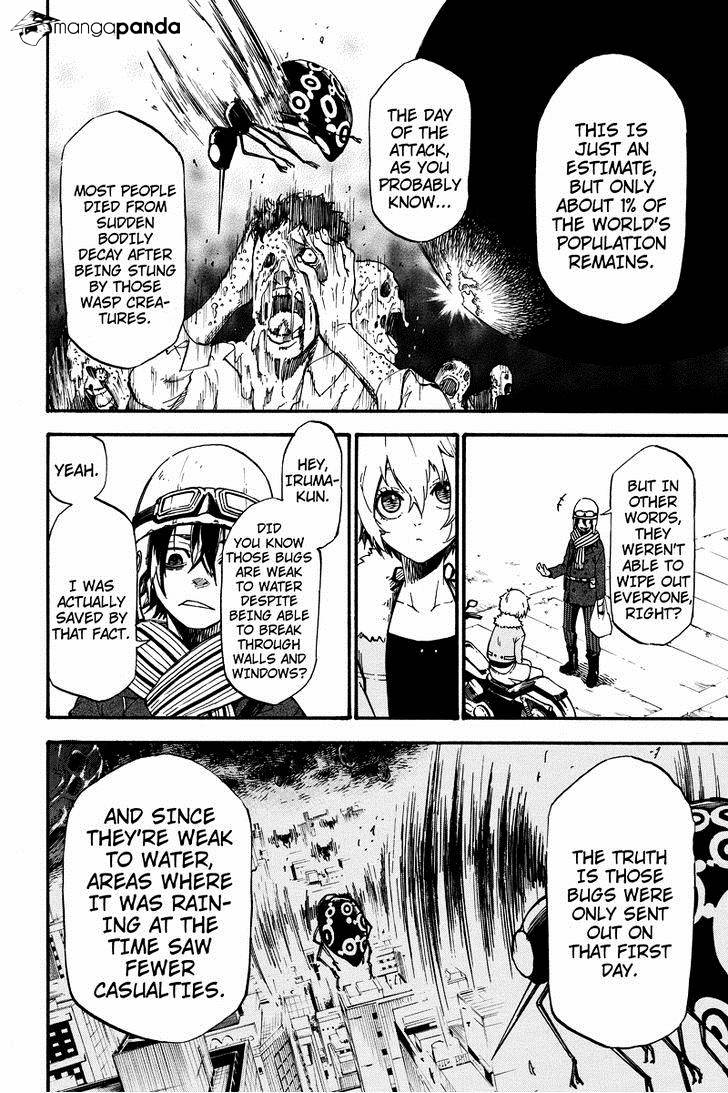 Page 8 of Chapter 5