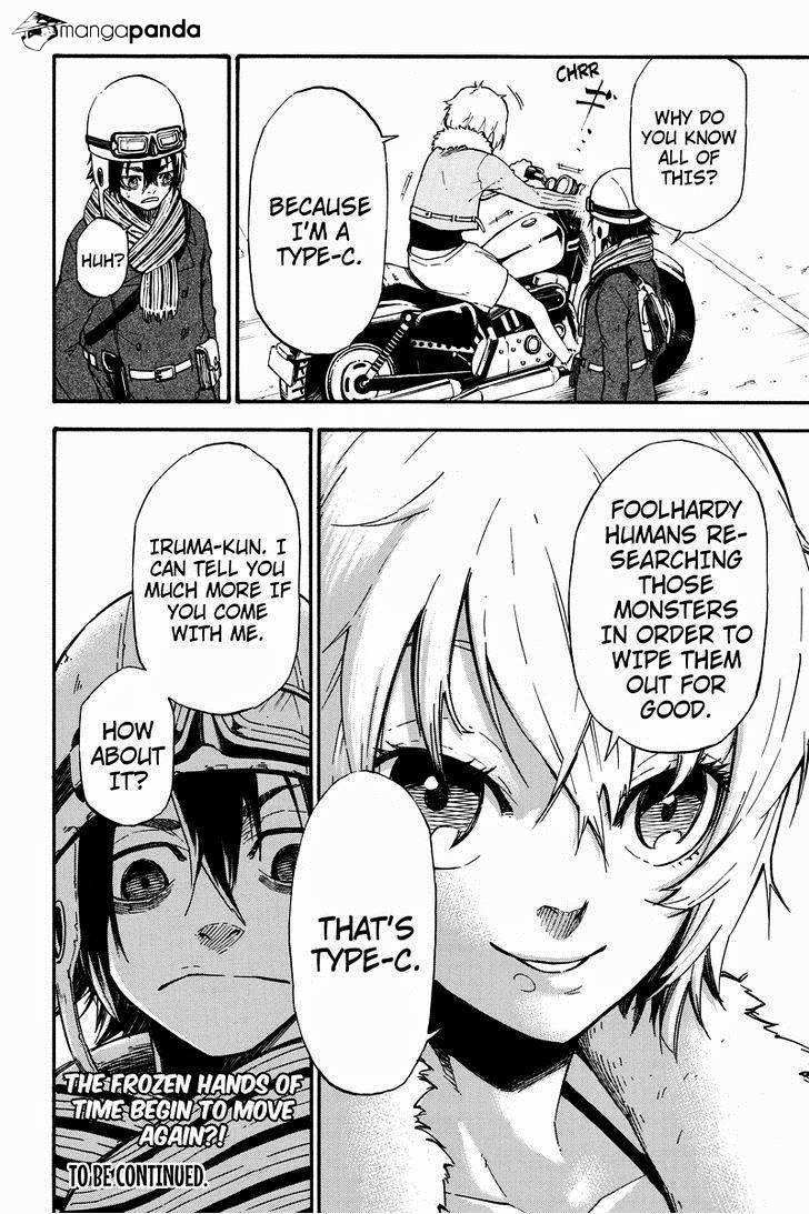 Page 10 of Chapter 5