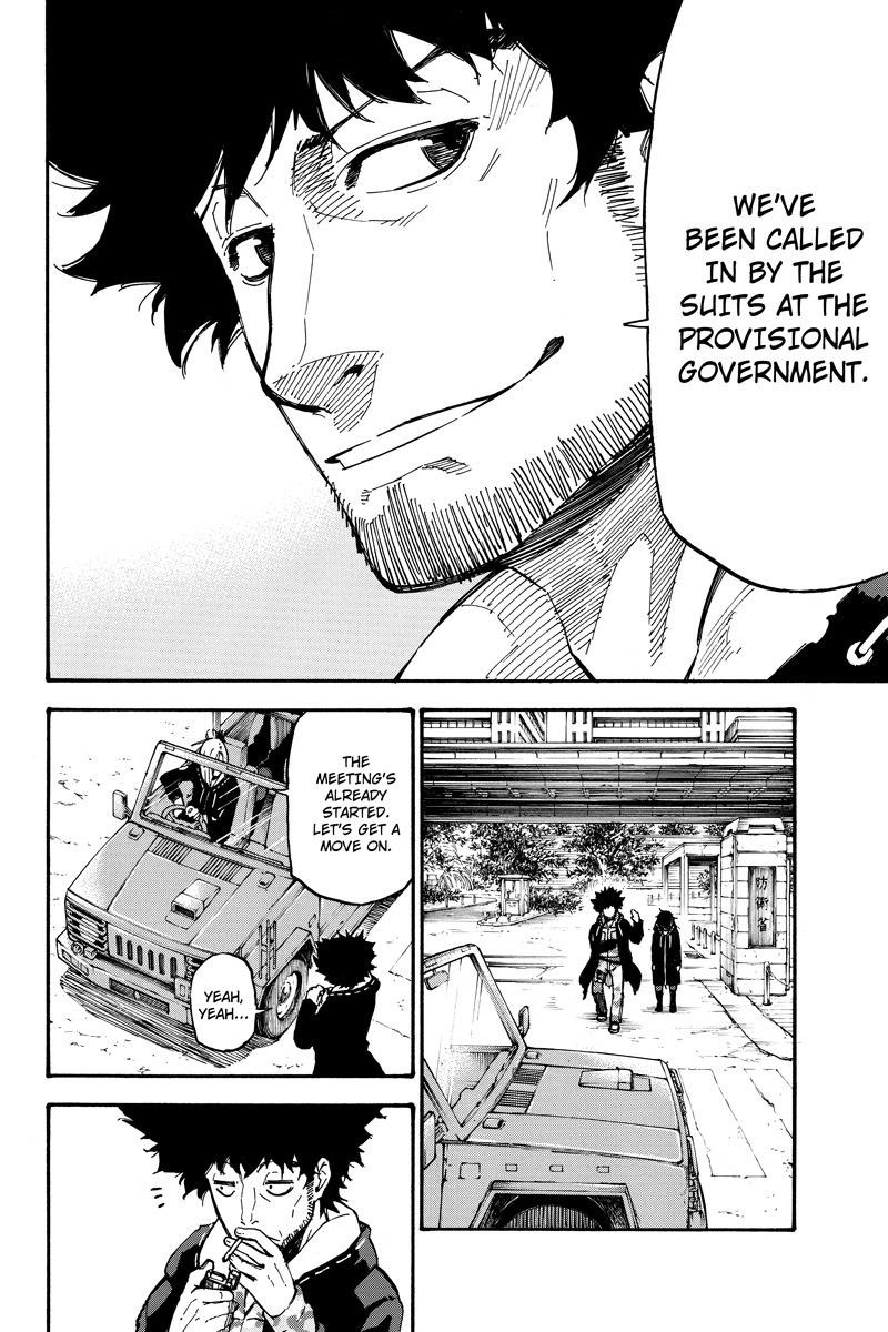 Page 2 of Chapter 60