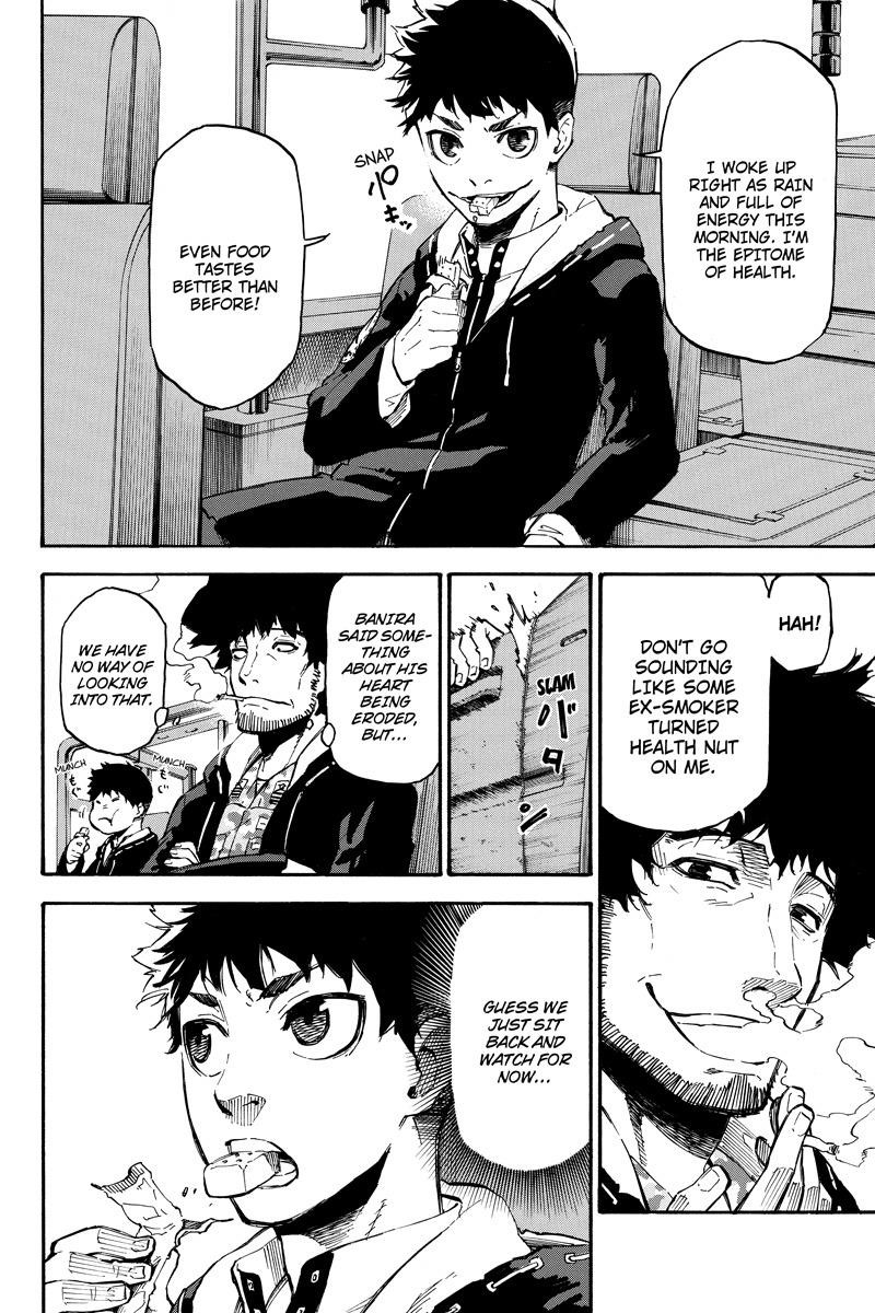 Page 4 of Chapter 60