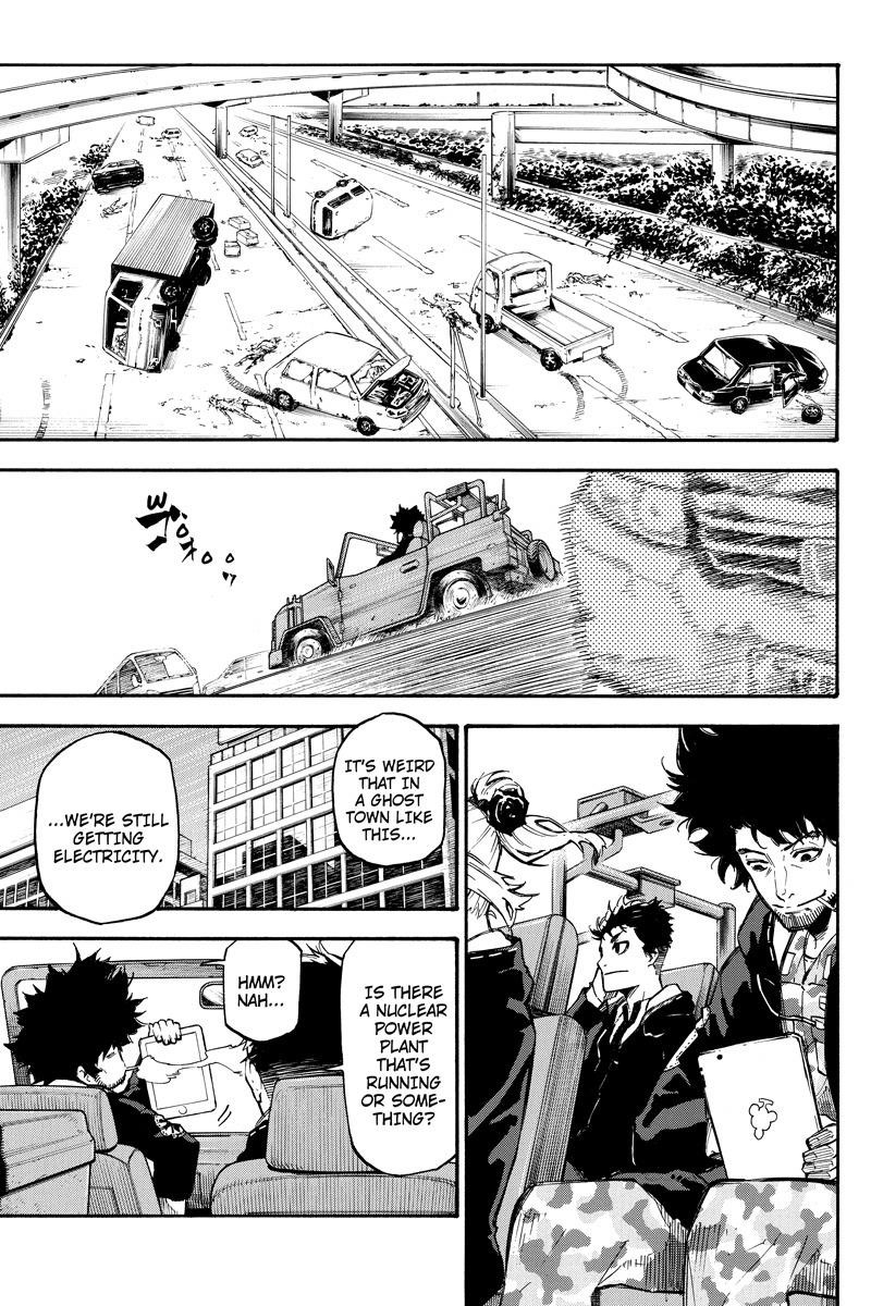 Page 5 of Chapter 60