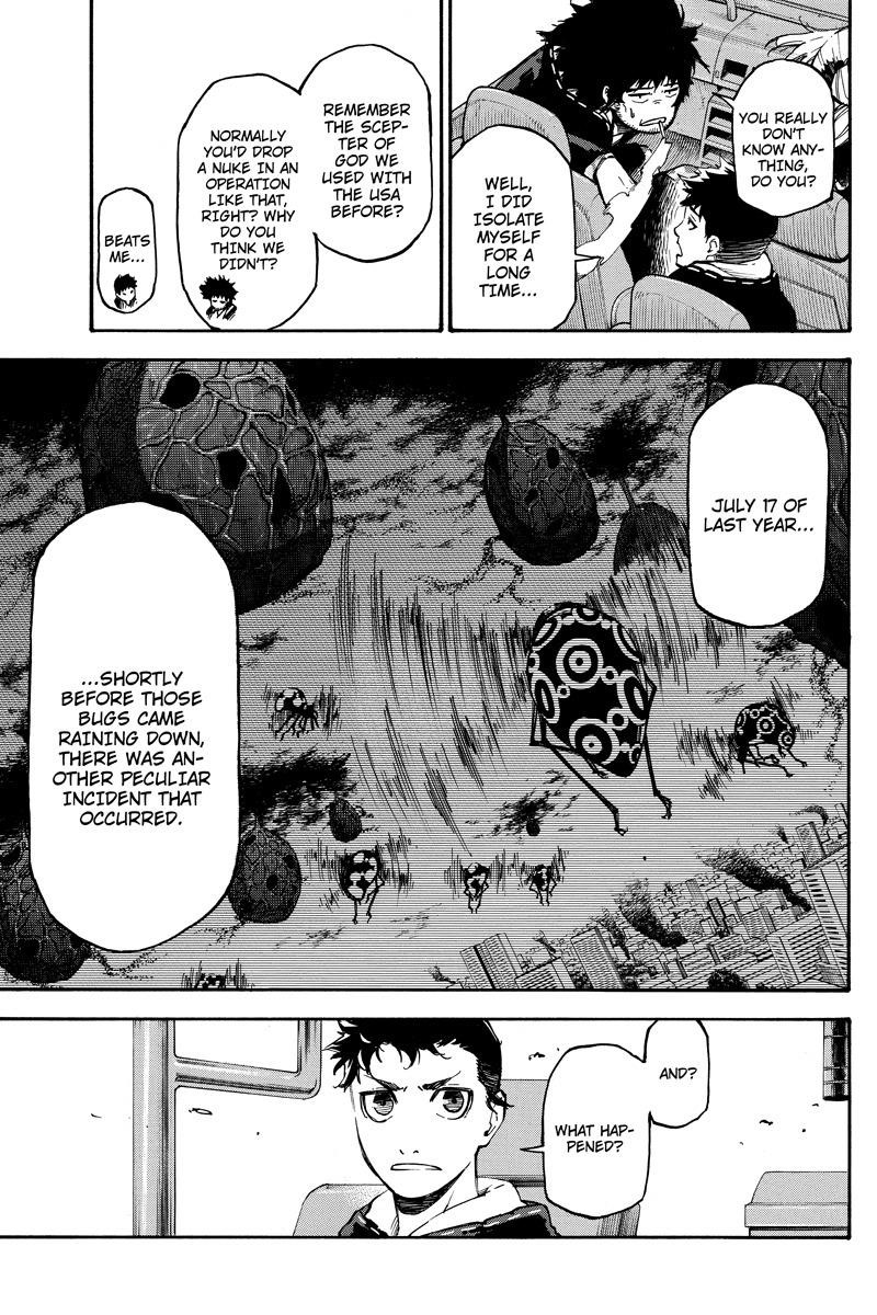 Page 7 of Chapter 60