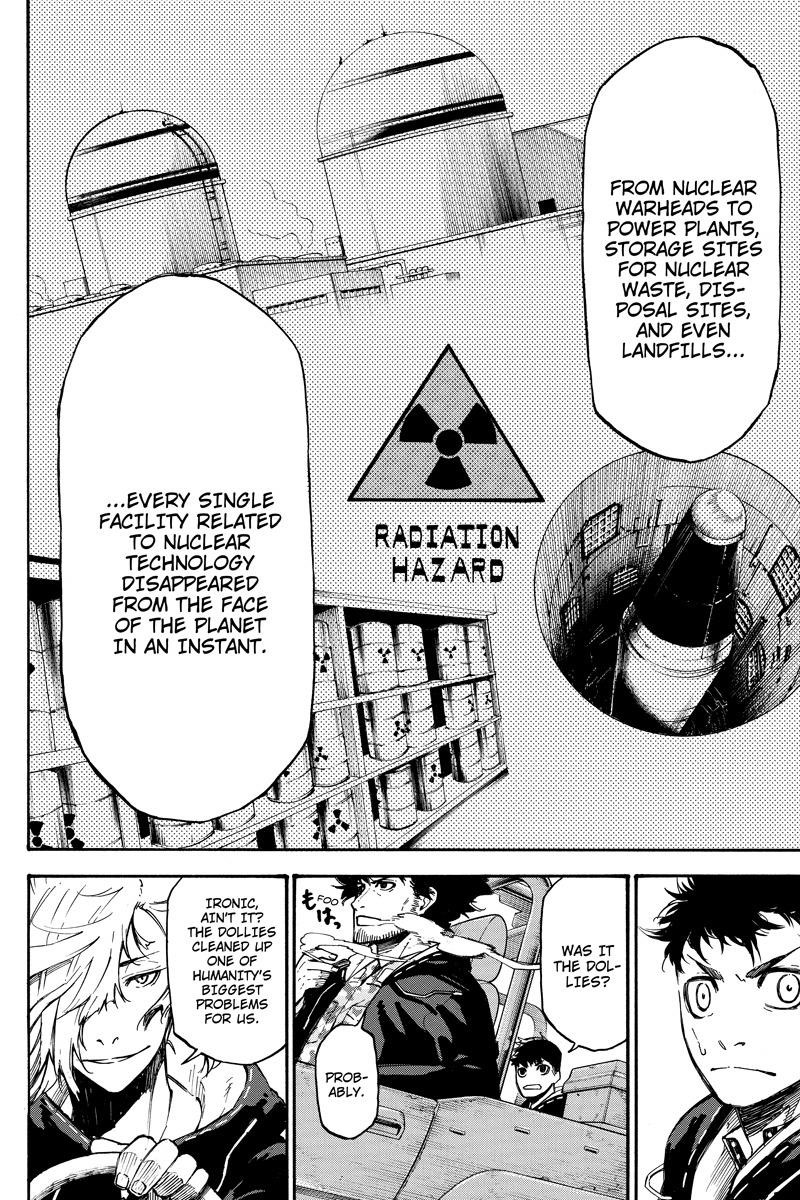 Page 8 of Chapter 60