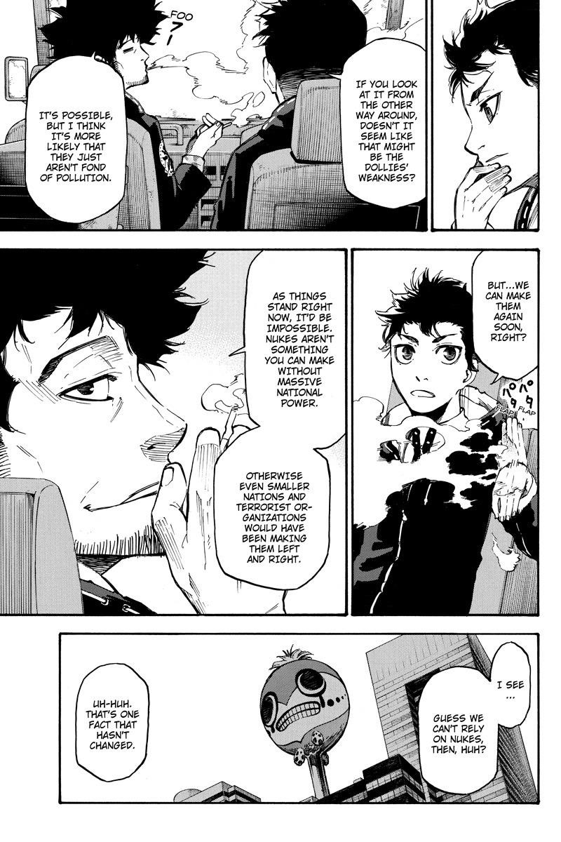 Page 9 of Chapter 60