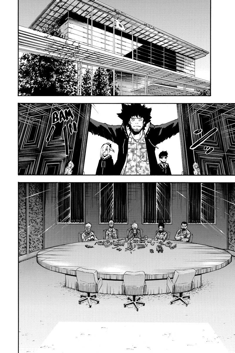 Page 10 of Chapter 60